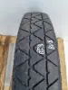 Audi Seat Vw Skoda KOŁO DOJAZDOWE dojazdówka 125/70 R18 1K0601027B