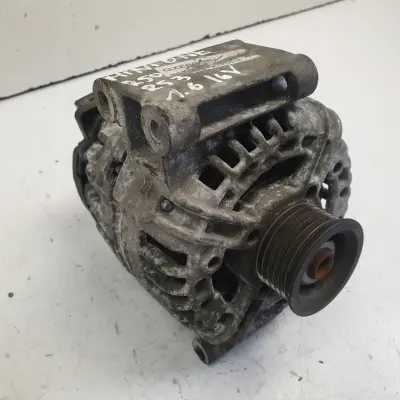 Mini One R50 R53 1.6 16V ALTERNATOR bosch