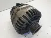 Volvo XC90 2.9 T6 ALTERNATOR 160A 8637849 bosch oryginał