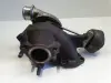 Honda CR-V II 2.2 iCDTI TURBOSPRĘŻARKA turbo 18900-RMA-E01