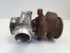 Volvo V40 II 2.0 D D2 TURBOSPRĘŻARKA turbo 31380130