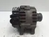 Peugeot Boxer 2.0 HDI ALTERNATOR 9649611280 valeo