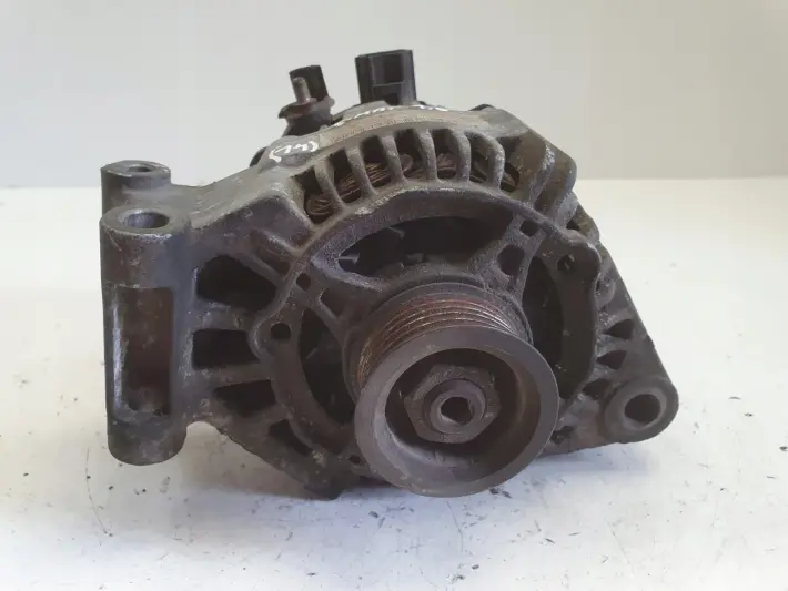 Ford C-MAX 1.6 16V ALTERNATOR 98AB10300GJ