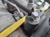 SILNIK KOMPLET Fiat Croma II 1.9 JTD JTDM 150KM ładnie pracuje 939A2000