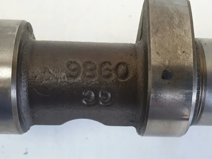 f535a3f6265e5bafb6663c8ba2c39ac3