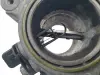 26d35acf265c93c1d0097dfe3ba3b913