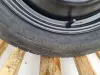 Ford C-Max Focus Mk2 II KOŁO DOJAZDOWE dojazdówka 125/90 R16 5x108 1S71MH