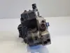 3d556acf6753b66ae599e1b84f66f5c8