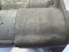8d6b162fb0e180421505490580d7a3e6