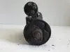 Volvo S60 V70 II 2.3 T T5 ROZRUSZNIK 0001108166 bosch