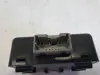a187337ec0225daa0a87e6131efaa59f