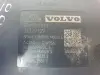 d09d32838ba0d1aac42d7892c89dfeeb