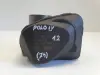 VW Golf IV 1.4 16V PRZEPUSTNICA 036133062 408.238/321/001