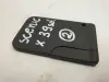 a5c5be698c8f0241a72d434e60c0da69