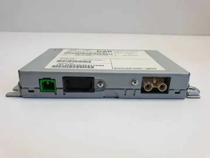 cf9c1961fcce38b31b93e199c0d3280b