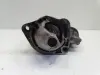 VW Passat B5 Audi A4 B5 A6 C5 1.9 TDI ROZRUSZNIK 0001110122 068911024C