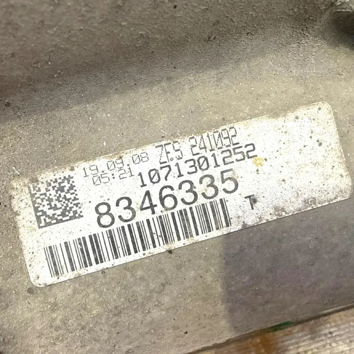 b58b03f6eddb476cf0a428e9995d1d91
