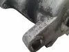 4b52329a9839984745b6a9588697b026