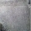 8ca93af4cddf4abd4e3ea43fe9459f0c