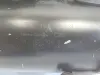 VW Passat B5 Audi A4 B5 A6 C5 1.9 TDI ROZRUSZNIK 0001110122 068911024C