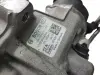 6629436ed008db009266ebf854e501a2