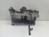 Hyundai i30 1.4 1.6 16V MISKA OLEJOWA oleju 21135-2B000