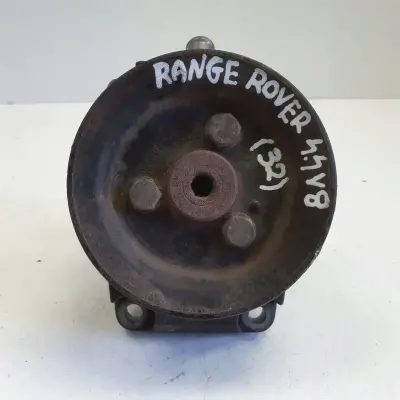 Range Rover III L322 4.4 V8 POMPA WSPOMAGANIA