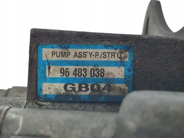 c4045a2a22e16d422ec6d7b73131988e