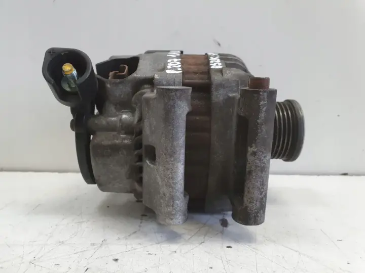Peugeot 207 1.4 VTI ALTERNATOR V757695680