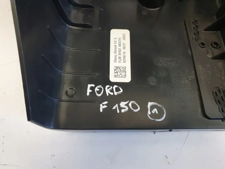 dbdf62ef468d79923328e35fa860728e