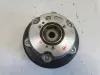 Subaru Forester II 2.0 16V KOŁO FAZ ROZRZĄDU prawe 13320AA001 SSĄCE
