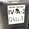 f6f289a646c9e1e4b0a250f2e7f0541b