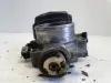 2d7bcfa6552faf50a53ec161d7187644