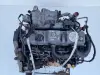 e8a14f71177f10b8ec0aeafc9fd474ce
