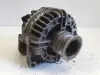 Opel Astra III H 1.6 16V ALTERNATOR 100A 55556067 0124425020 ZJ