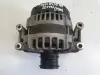 Audi A4 B8 1.8 TFSI ALTERNATOR bosch 06H903017J 150A