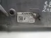 570ec2b495c84fd32430068c6bf95951