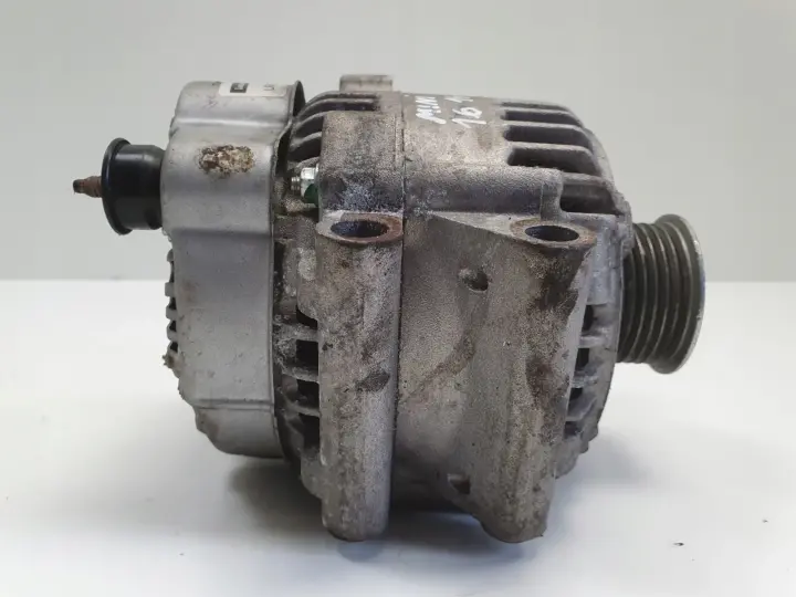 Mini One R50 R53 1.6 16V ALTERNATOR