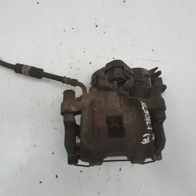 Volvo S90 V90 XC90 II TYLNY ZACISK HAMULCOWY lewy tył 31687345