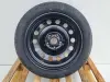 Audi Seat Vw Golf V KOŁO DOJAZDOWE dojazdówka 125/70 R16 1K0601027F 5x112