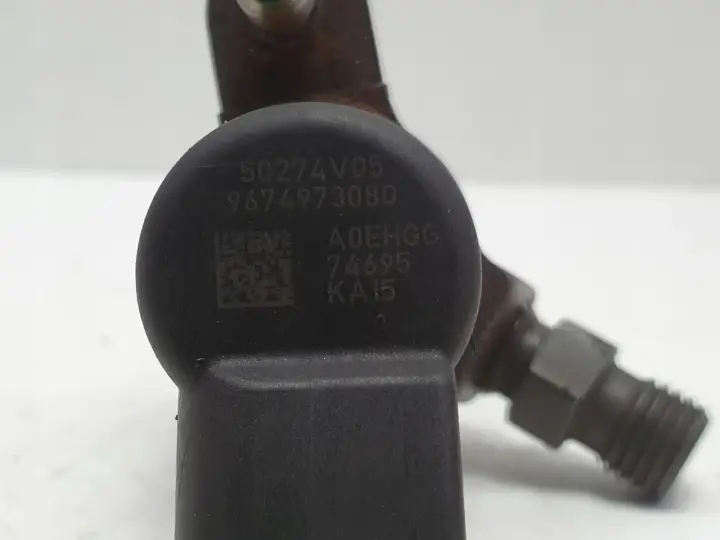 600d1f3aaa46b09d4d5658091cc842dd