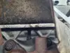 91ff76fca4ad132ce9212f2f83b82c04