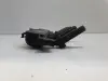 9ae95769aa677129879b6090035382e9