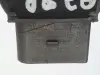 Audi A3 II 8P 2.0 TFSI CEWKA ZAPŁONOWA 07K905715G