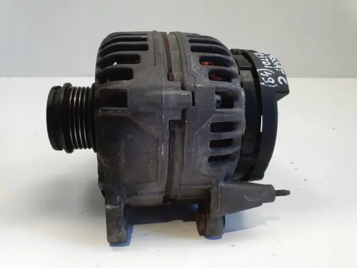 Audi A4 B5 VW Passat B5 1.9 TDI ALTERNATOR bosch 028903029B 120A
