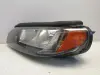 Volvo S80 II V70 III PRZEDNIA LAMPA LEWA przód EUR