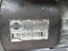 b959115943a5d078c057d5cf75f03676