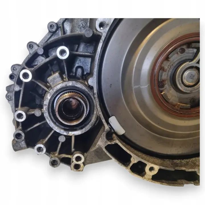 f24050a841f24d2d6f5e7e2512bd845c