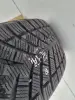 Mercedes Sprinter KOŁO ZAPASOWE Zapas felga A0014014802 235/65 R16C 6x130