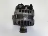 Volvo S60 II V60 I V70 III 2.0 D3 ALTERNATOR 30659131